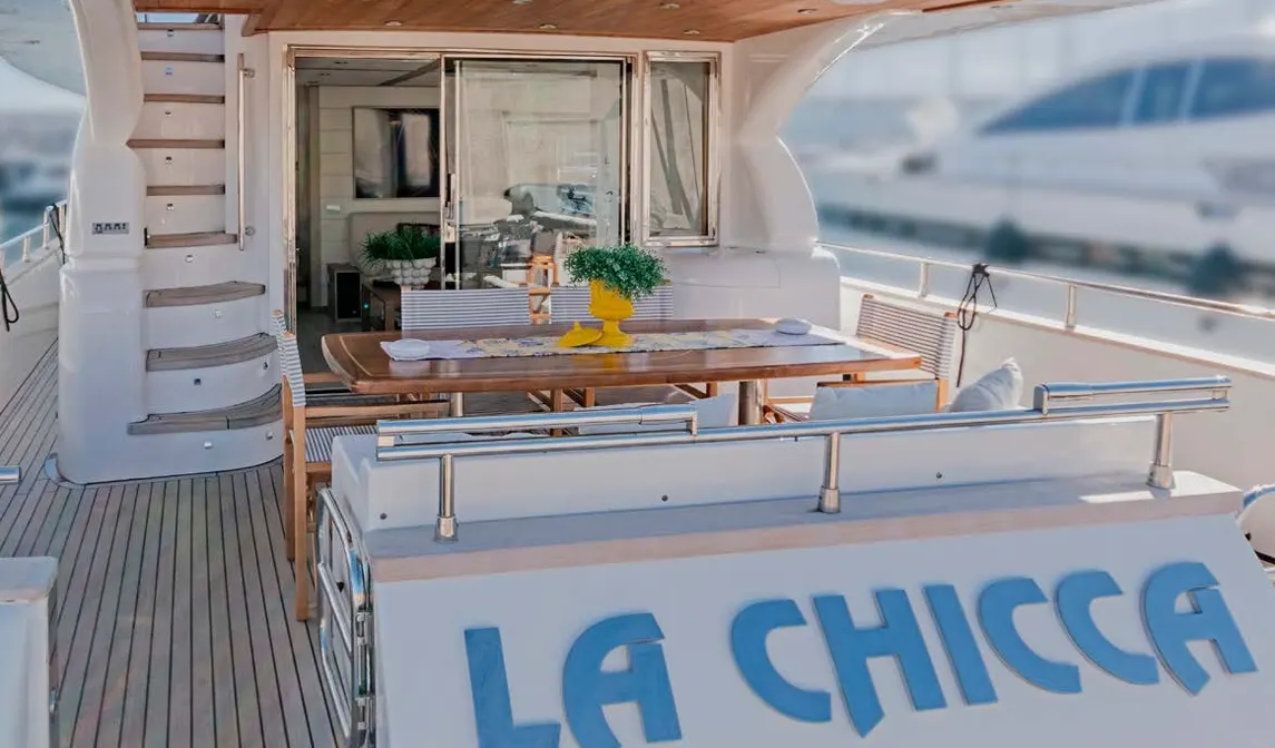 lachicca07