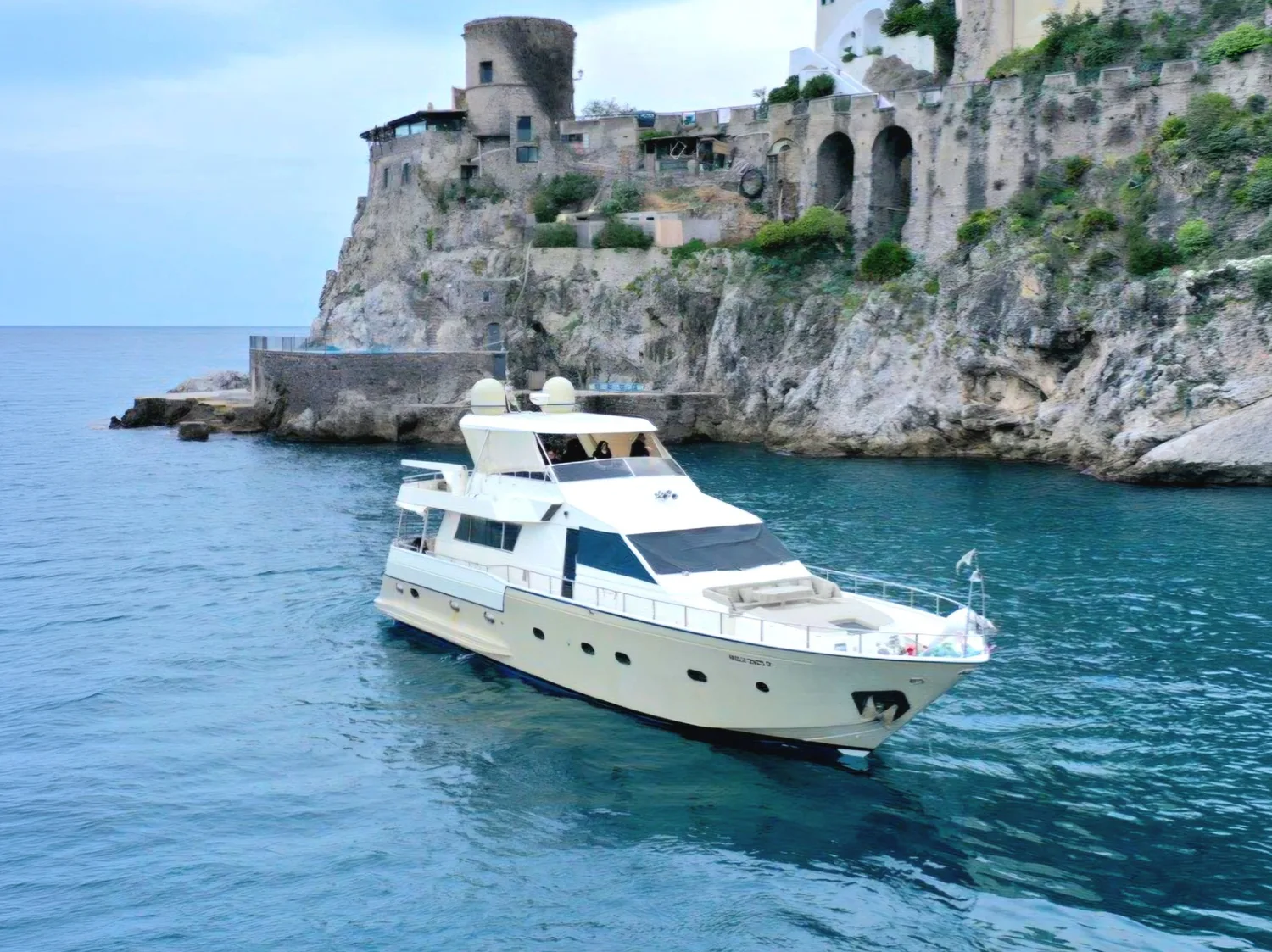 falcon80-07