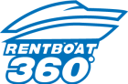 logoRentBoat_white